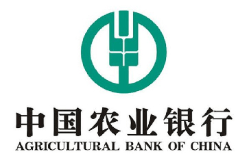 罗平网捷贷问题汇总！