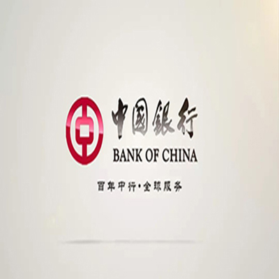 罗平中国银行中银e贷